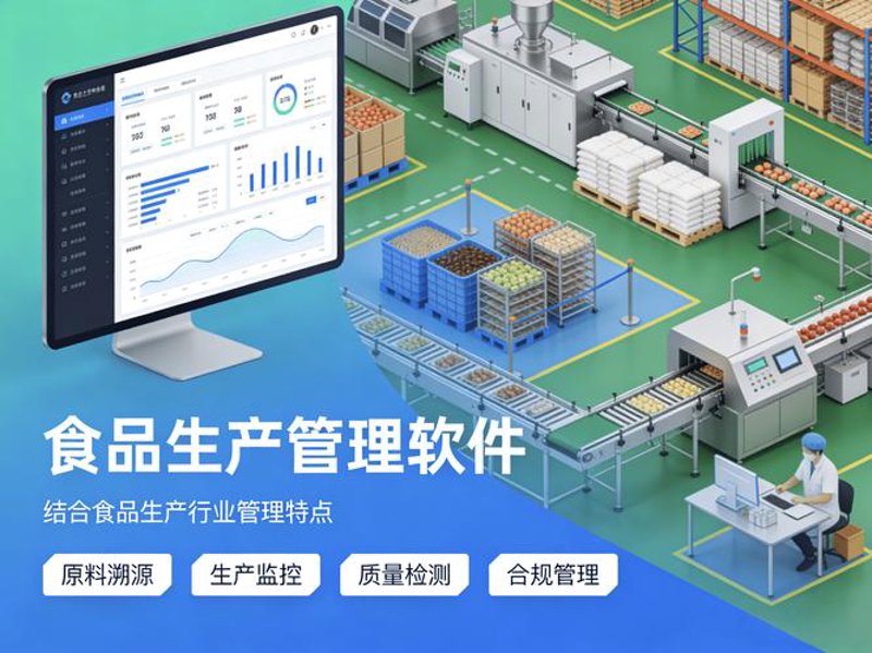 APP开发:技术与创意的碰撞