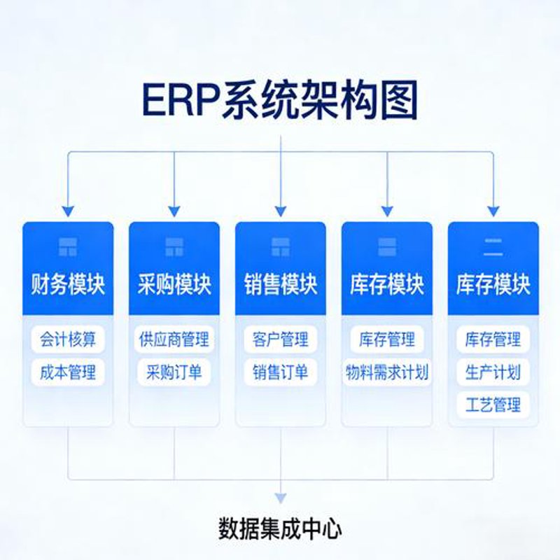 掌握济南软件开发的关键技巧