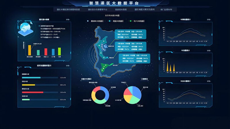 APP开发助力企业管理升级