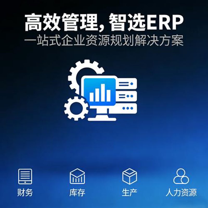 微信小程序开发：从幕后走到台前